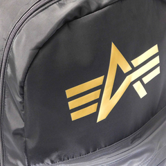 Mochila Byden - tienda online