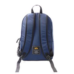 Mochila Byden - comprar online
