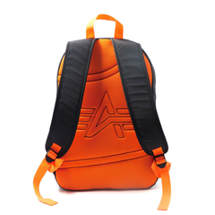 Mochila NASA Voyager - Alpha Industries Argentina