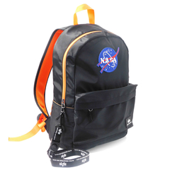 Mochila NASA Voyager - tienda online