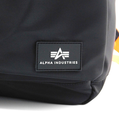 Mochila NASA Voyager