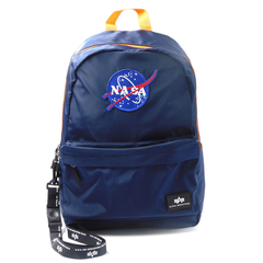 Mochila NASA Voyager - comprar online