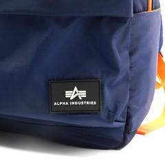 Mochila NASA Voyager - tienda online