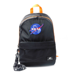 Mochila NASA Voyager en internet