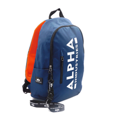 Mochila Fort en internet