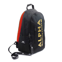 Mochila Fort - tienda online