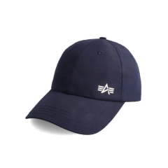 Gorra Alpha Lincoln - comprar online