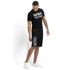 Bermuda Nasa Odyssey - tienda online