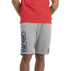 Bermuda Nasa Odyssey - tienda online