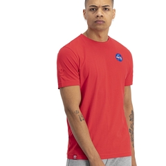Imagen de Remera Nasa Apollo T