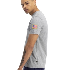 Remera Nasa Voyager T - comprar online