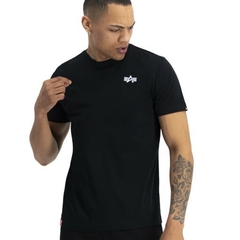 Remera RBF T-Industries - tienda online