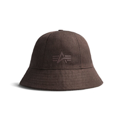Piluso Safari Bucket Hat - comprar online