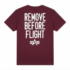 Remera RBF - comprar online