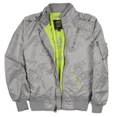 CAMPERA Refueler