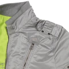 CAMPERA Refueler en internet