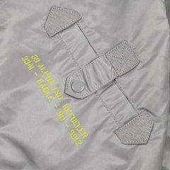 CAMPERA Refueler - comprar online