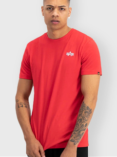 Remera RBF T-Industries - comprar online
