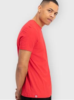 Remera RBF T-Industries en internet