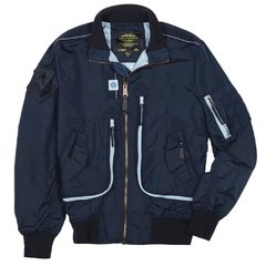 Campera RICHARDSON - comprar online