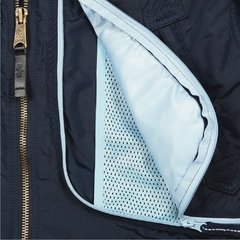 Campera RICHARDSON - tienda online