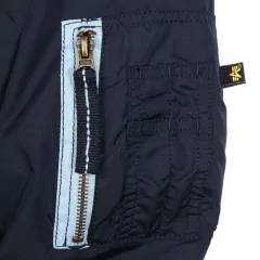 Campera RICHARDSON - tienda online