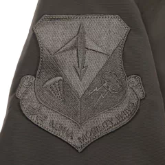 Campera RICHARDSON - tienda online