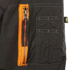 Imagen de Campera RICHARDSON