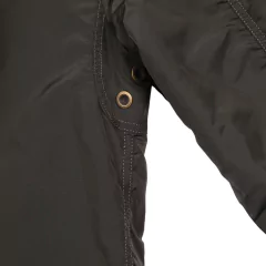 Campera RICHARDSON - comprar online