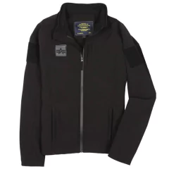 Campera ROBINSON Softshell