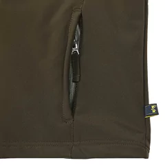 Campera ROBINSON Softshell - tienda online