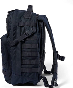 Mochila Tactica 24hs - Alpha Industries Argentina
