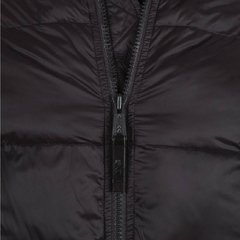 Campera Ma-1 Echo - Alpha Industries Argentina