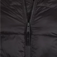 Campera Ma-1 Echo - Alpha Industries Argentina