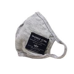 Tapabocas EagleClaw en internet