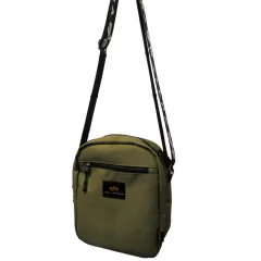 Morral SLING BAG - comprar online