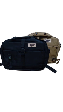 MALETÍN COMPASS en internet