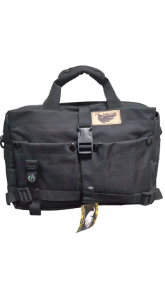 MALETÍN COMPASS - comprar online