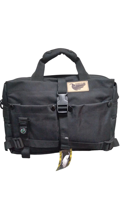 MALETÍN COMPASS - comprar online