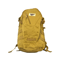Mochila Tubi 15L