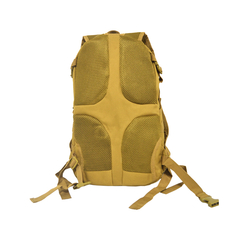Mochila Tubi 15L - Alpha Industries Argentina