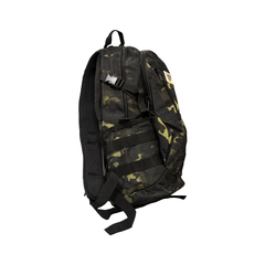 Mochila Tubi 15L