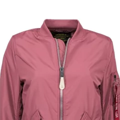 Imagen de Campera L-2B SCOUT