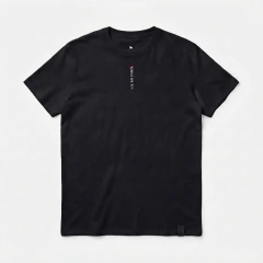 Remera US AIR FORCE