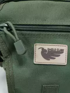 Muslera Sephir - comprar online