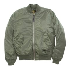 Campera MA -1 VALOR - comprar online