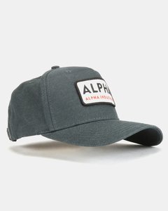 GORRA VAN PEAK en internet