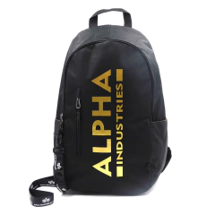 Mochila Fort - Alpha Industries Argentina