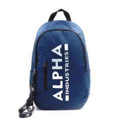 Mochila Fort - comprar online