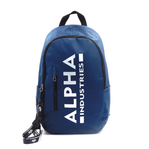 Mochila Fort - comprar online
